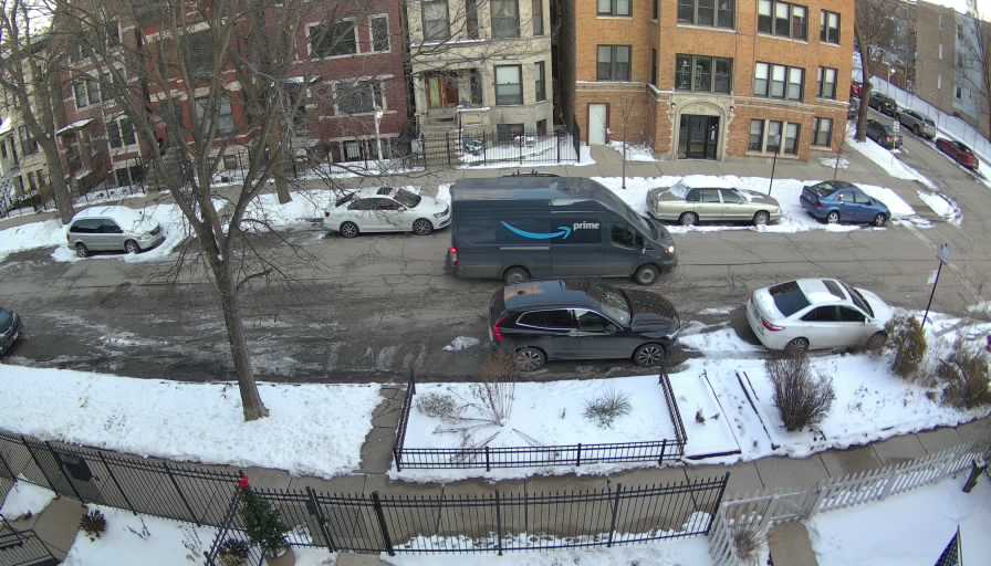 Reolink Camera One_00_Reolink Home Hub One_20250216170948.jpg